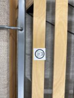 UNETAR Moottorisänky 80 x 200 - Image 2