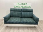 Artek Ben af Schultén 555