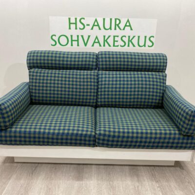 Artek Ben af Schultén 555