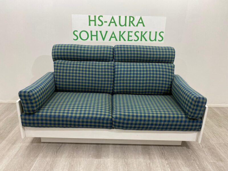 Artek Ben af Schultén 555 - Image 1
