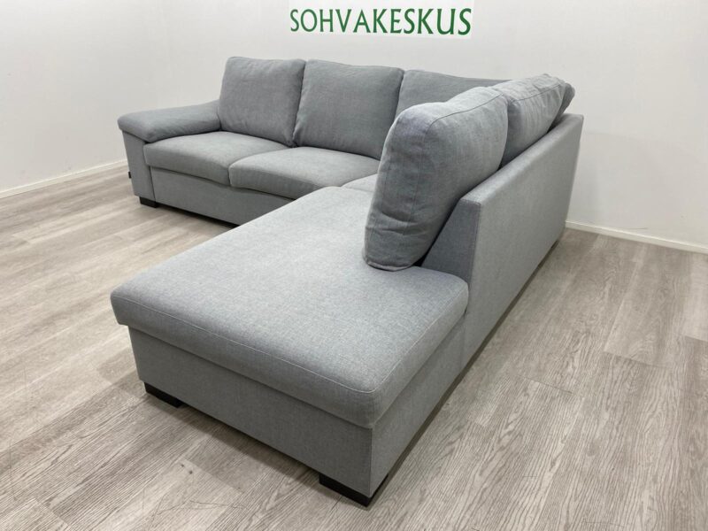 Kulmavuodesohva - Image 2