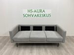 3 Istuttava Sohva - Image 5
