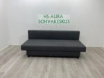 IKEA 3 Istuttava Vuodesohva - Image 5