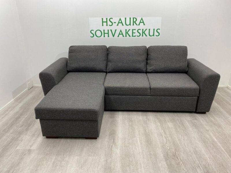 Vuodesohva - Image 6