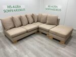 ASKO Moduulisohva - Image 5