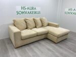 ASKO Divaanisohva - Image 6