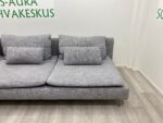 VARATTU ! IKEA Söderhamn Kulmasohva - Image 7