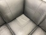IKEA Kivik Nahkasohva - Image 3