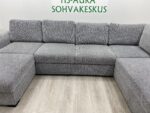 U Kulmavuodesohva - Image 2