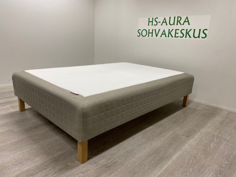 IKEA Runkopatjasänky  200 x 140 - Image 6