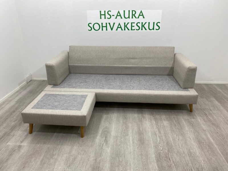 SOTKA Sanza Diivanisohva - Image 3