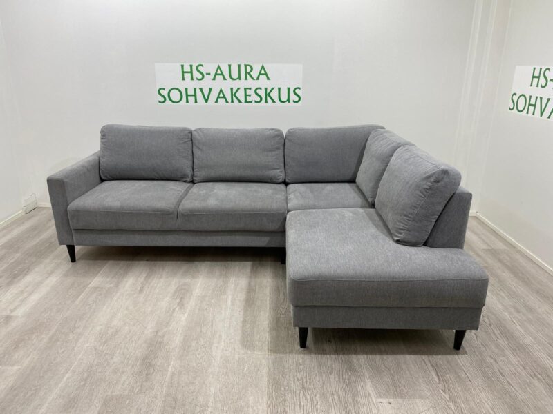 BYNIEMI Kulmavuodesohva - Image 2