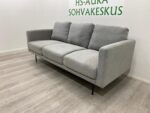 3 Istuttava Sohva - Image 4