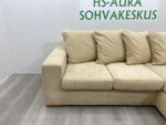 ASKO Divaanisohva - Image 3