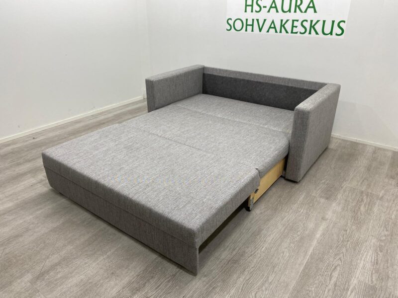 VILMERS 2 Istuttava Vuodesohva - Image 1