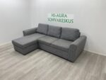 Vuodesohva - Image 3