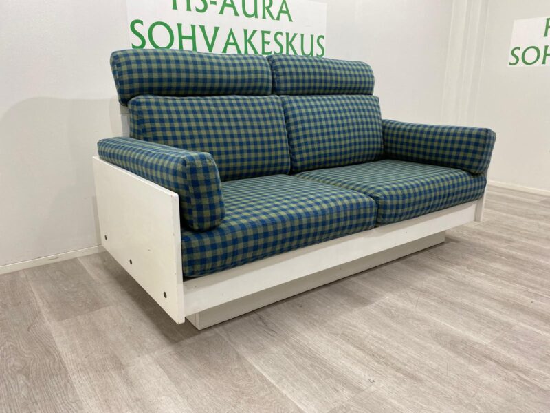 Artek Ben af Schultén 555 - Image 7