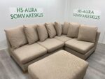 ASKO Moduulisohva - Image 6