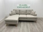 SOTKA Sanza Diivanisohva