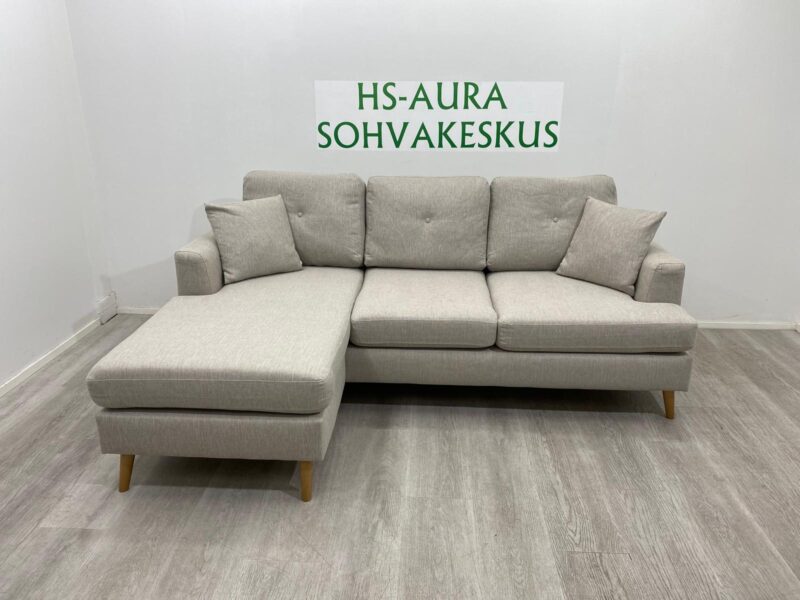 SOTKA Sanza Diivanisohva - Image 1