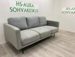 3 Istuttava Sohva - Image 3