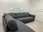 LAZY Kulmasohva - Image 4