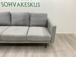 3 Istuttava Sohva - Image 2