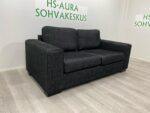 Musta 2 Istuttava Sohva - Image 7