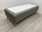 IKEA SKOTTERUD Runkopatjasänky 200 x 90 - Image 3