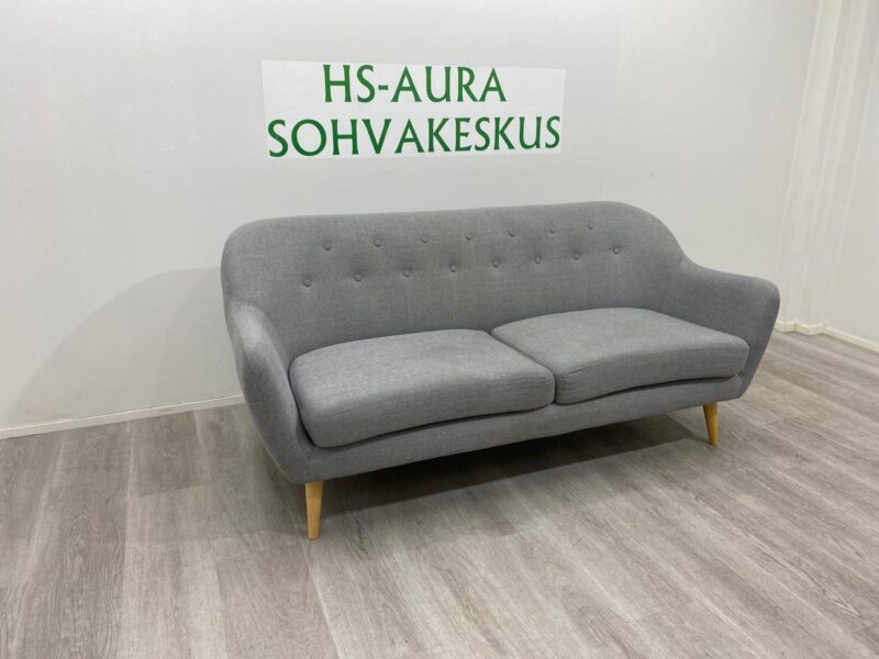 3 Istuttava Sohva - Image 7