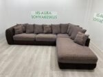 LITSOFA