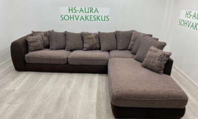 LITSOFA
