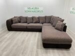 LITSOFA - Image 3