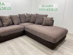 LITSOFA - Image 2