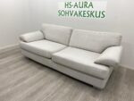 ASKO 3 Istuttava Sohva