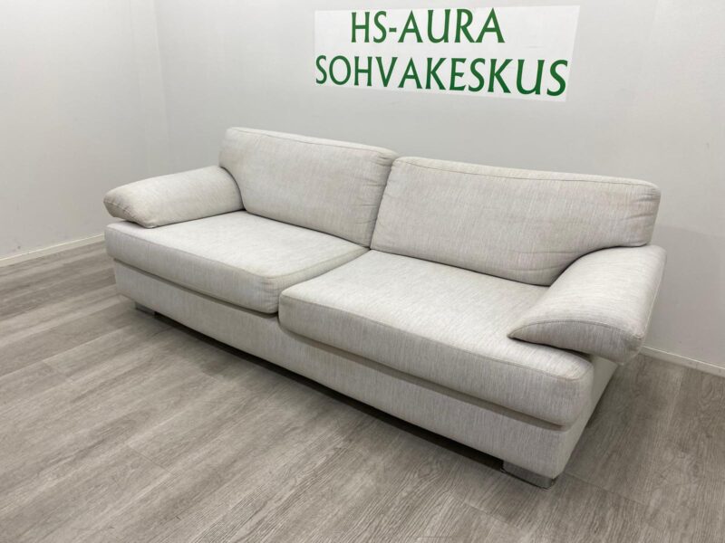 ASKO 3 Istuttava Sohva - Image 1