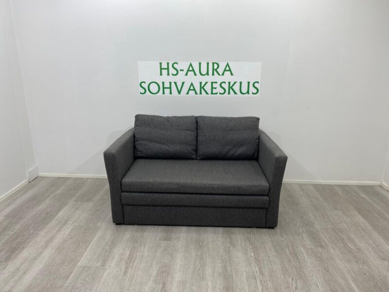SOTKA Verona 2 Istuttava Vuodesohva - Image 3