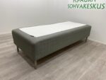 IKEA SKOTTERUD Runkopatjasänky 200 x 90 - Image 2
