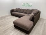 LITSOFA - Image 8