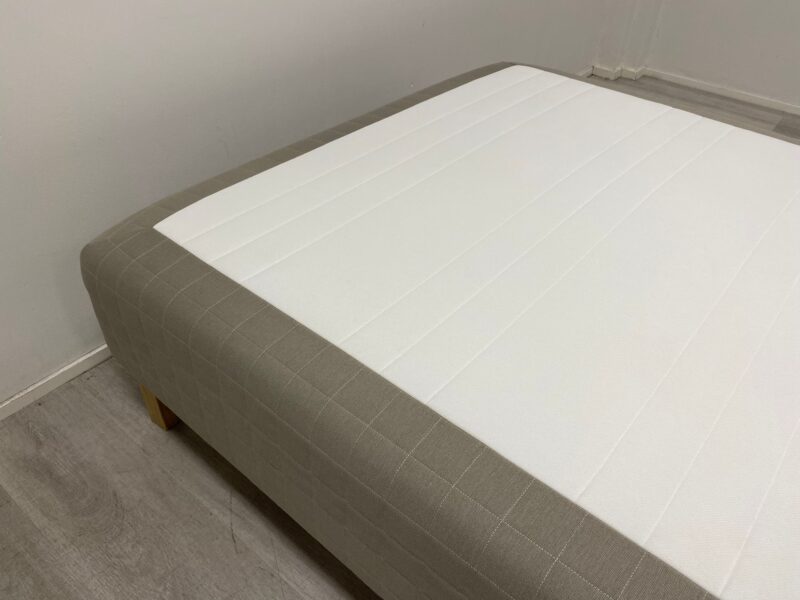IKEA Runkopatjasänky  200 x 140 - Image 5