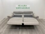 VARATTU HJORT KNUDSEN Sähkömekanismi 2 Istuttava Sohva - Image 3