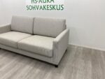 FINSOFFAT 2 Istuttava Vuodesohva - Image 6