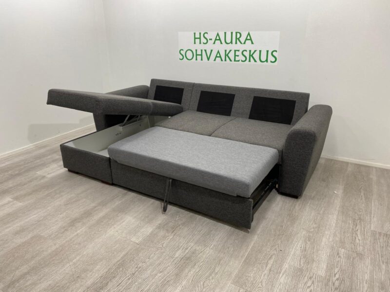 Vuodesohva - Image 4