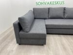 IKEA Friheten Vuodesohva - Image 2