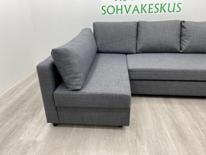 IKEA Friheten Vuodesohva - Image 2