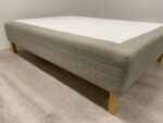 IKEA Runkopatjasänky  200 x 140 - Image 4