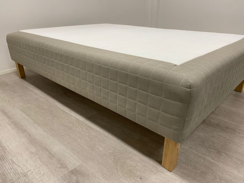 IKEA Runkopatjasänky  200 x 140 - Image 4