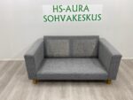 2 Istuttava Sohva - Image 7