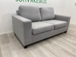 ASKO 2 Istuttava Sohva - Image 2