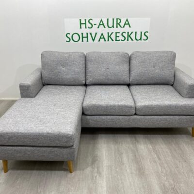 SOTKA Sanza Divaanisohva